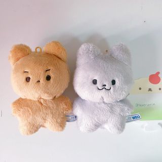(Category: ) located in . Submitted by kaerinrin (Listing ID 1241958718, Image 1). Description: .