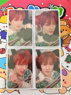 (Category: ) located in . Submitted by jaesung_ (Listing ID 1242045835, Image 1). Description: .