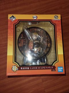 (Category: ) located in . Submitted by sanafiq (Listing ID 1241960623, Image 1). Description: .