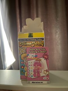 (Category: ) located in . Submitted by joweyyy (Listing ID 1241966291, Image 1). Description: .