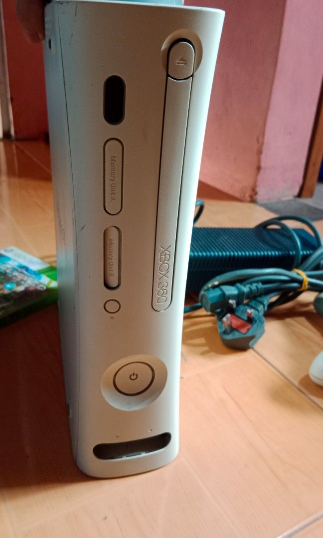 Jtag xbox clearance 360 for sale