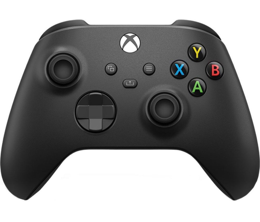 Xbox controller for deals pc bluetooth