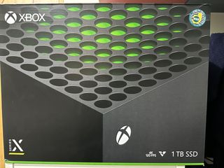 （分類：）位於 。 由 jayshouse 提交（商品編號 1241997555，圖片 1）。簡介： 。