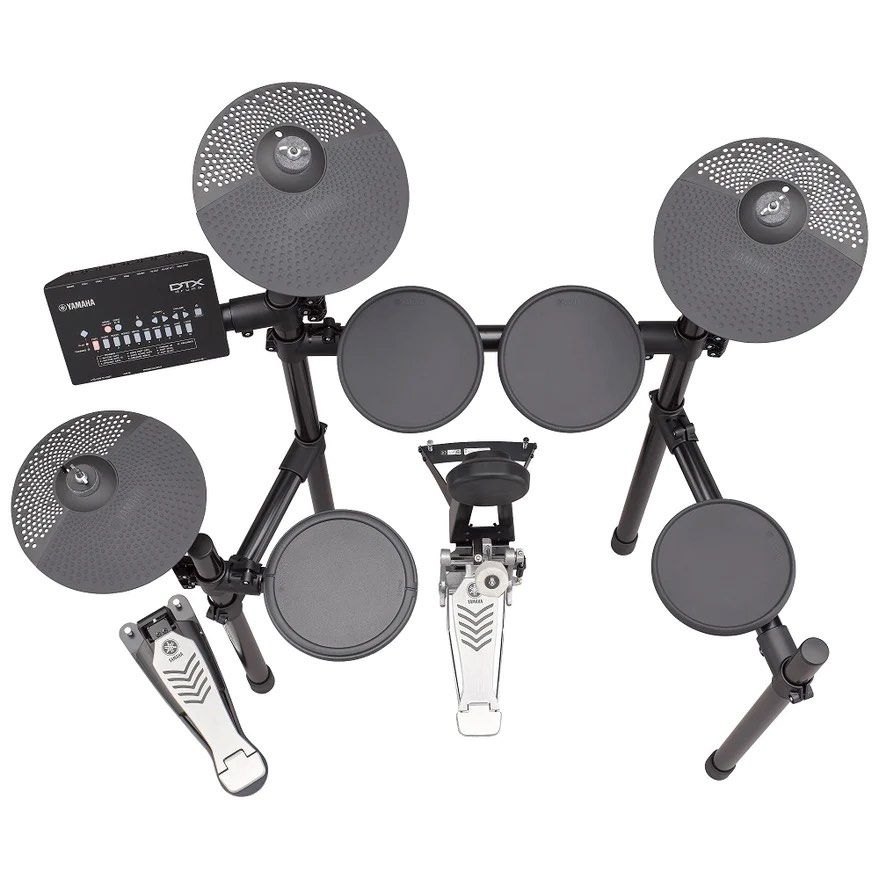 Yamaha drum amplifier sale