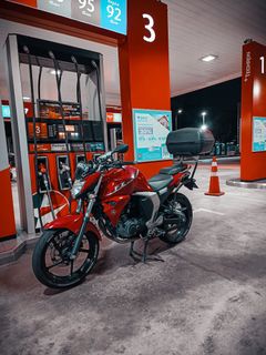 (Category: ) located in . Submitted by simply_akmal (Listing ID 1242147467, Image 1). Description: .