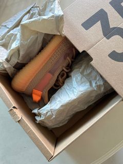 （分類：）位於 。 由 noshoppingpls 提交（商品編號 1241994562，圖片 1）。簡介： 。