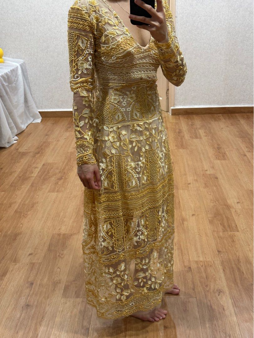 Monsoon carlita dress deals