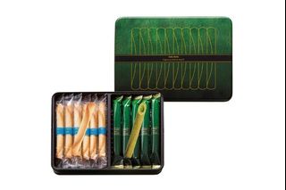 （分類：）位於 。 由 applefishie 提交（商品編號 1242117853，圖片 1）。簡介： 。