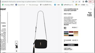 （分類：）位於 。 由 kkwell 提交（商品編號 1241977054，圖片 1）。簡介： 。