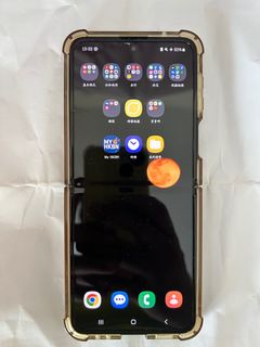 （分類：）位於 。 由 michael.3344 提交（商品編號 1242006670，圖片 1）。簡介： 。