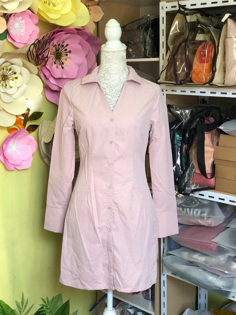 Zalora formal dress, Women's Fashion, Dresses & Sets, Dresses on Carousell