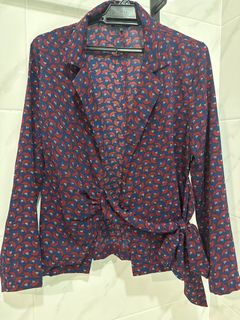 (Category: ) located in . Submitted by preprepreloved (Listing ID 1242131226, Image 1). Description: .