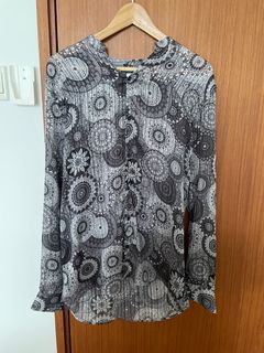 (Category: ) located in . Submitted by jcchamp (Listing ID 1241971693, Image 1). Description: .