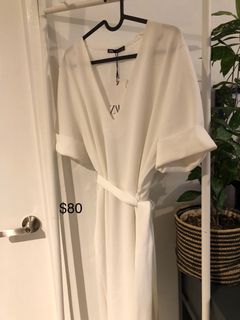 （分類：）位於 。 由 sydfer 提交（商品編號 1241965608，圖片 1）。簡介： 。