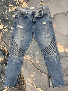 (Category: ) located in . Submitted by superbcollection (Listing ID 1242032117, Image 1). Description: .