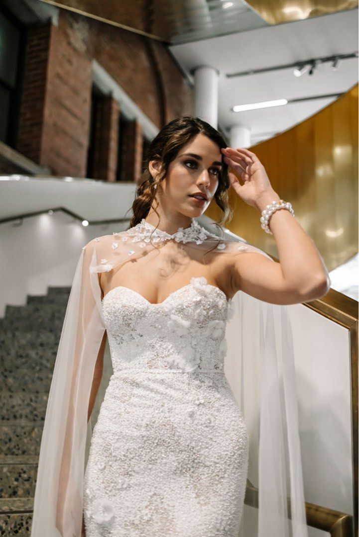 Wedding dresses for clearance over 40 years old