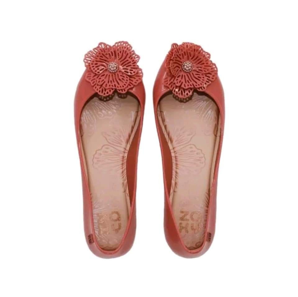 Zaxy shoes size 5 on sale
