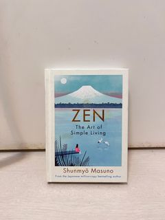 （分類：）位於 。 由 annanakisha 提交（商品編號 1242040237，圖片 1）。簡介： 。