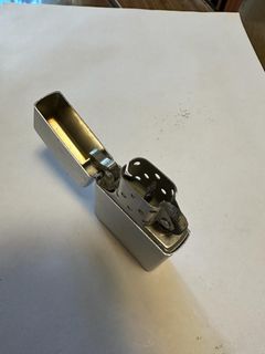 （分類：）位於 。 由 pegasusma 提交（商品編號 1242045213，圖片 1）。簡介： 。