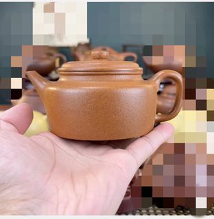 (Category: ) located in . Submitted by nimbus2022 (Listing ID 1242076895, Image 1). Description: .