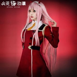 （分類：）位於 。 由 irenique 提交（商品編號 1246513708，圖片 1）。簡介： 。