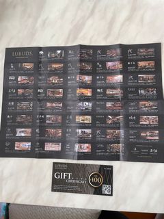 （分類：）位於 。 由 MMCCQQ 提交（商品編號 1246490884，圖片 1）。簡介： 。