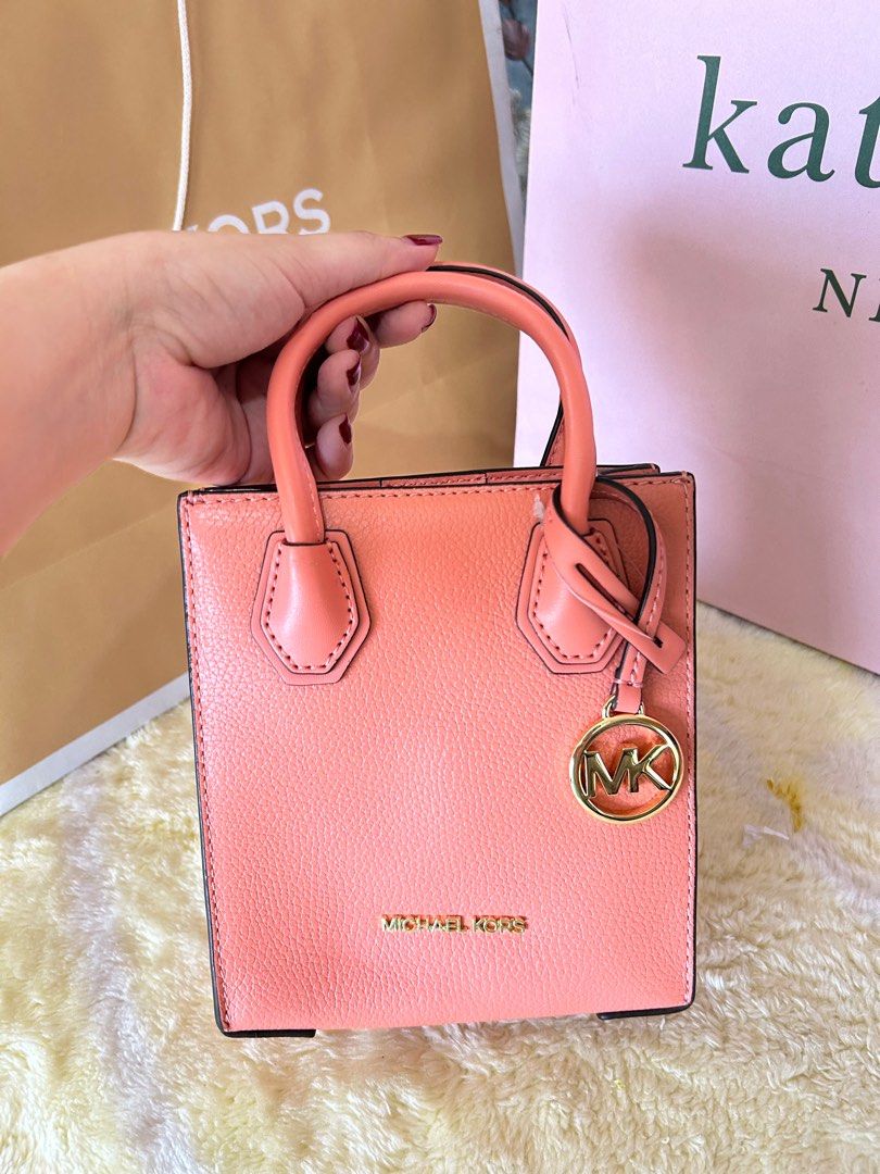 Cute mk purses 2025