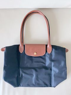 （分類：）位於 。 由 fishfishyy 提交（商品編號 1246465494，圖片 1）。簡介： 。
