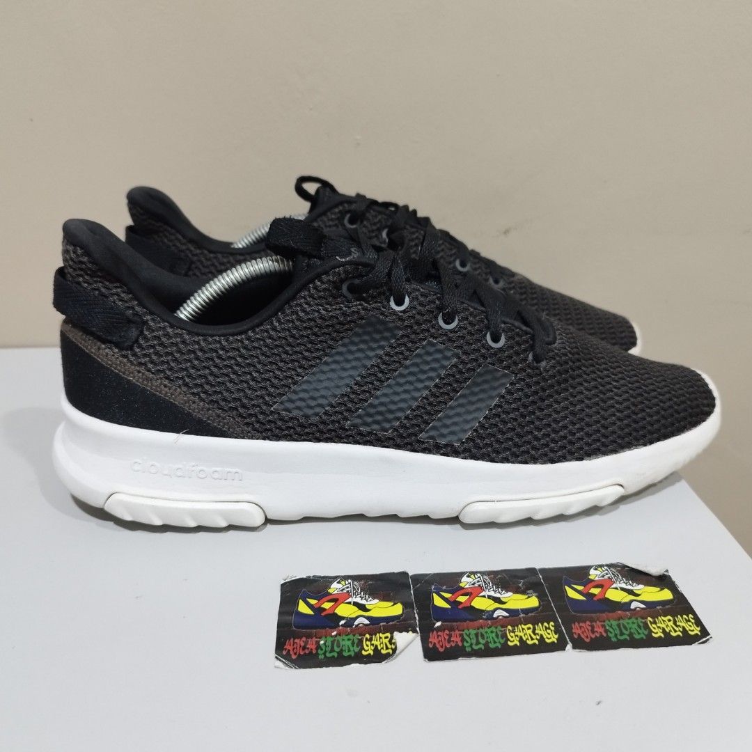 Adidas bc0061 new arrivals