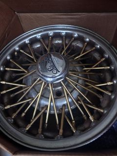 (Category: ) located in . Submitted by exotictuner (Listing ID 1242934067, Image 1). Description: .