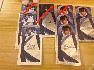 （分類：）位於 。 由 ck_120303 提交（商品編號 1245903808，圖片 1）。簡介： 。