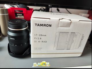 （分類：）位於 。 由 po4321 提交（商品編號 1246423621，圖片 1）。簡介： 。