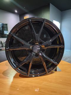 Rims Collection item 1