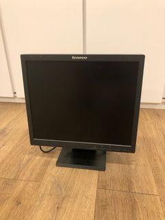 （分類：）位於 。 由 evan_p 提交（商品編號 1246465124，圖片 1）。簡介： 。