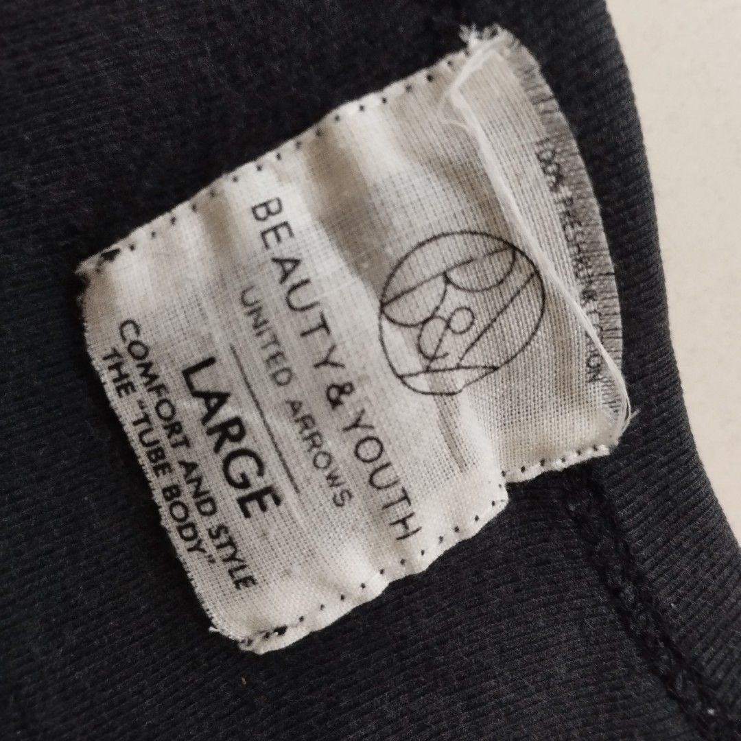 United arrows cheap yeezy