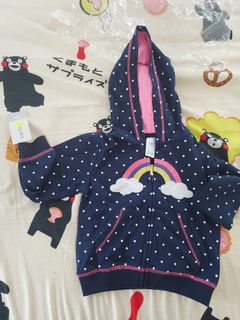 （分類：）位於 。 由 ginnieb 提交（商品編號 1246384748，圖片 1）。簡介： 。