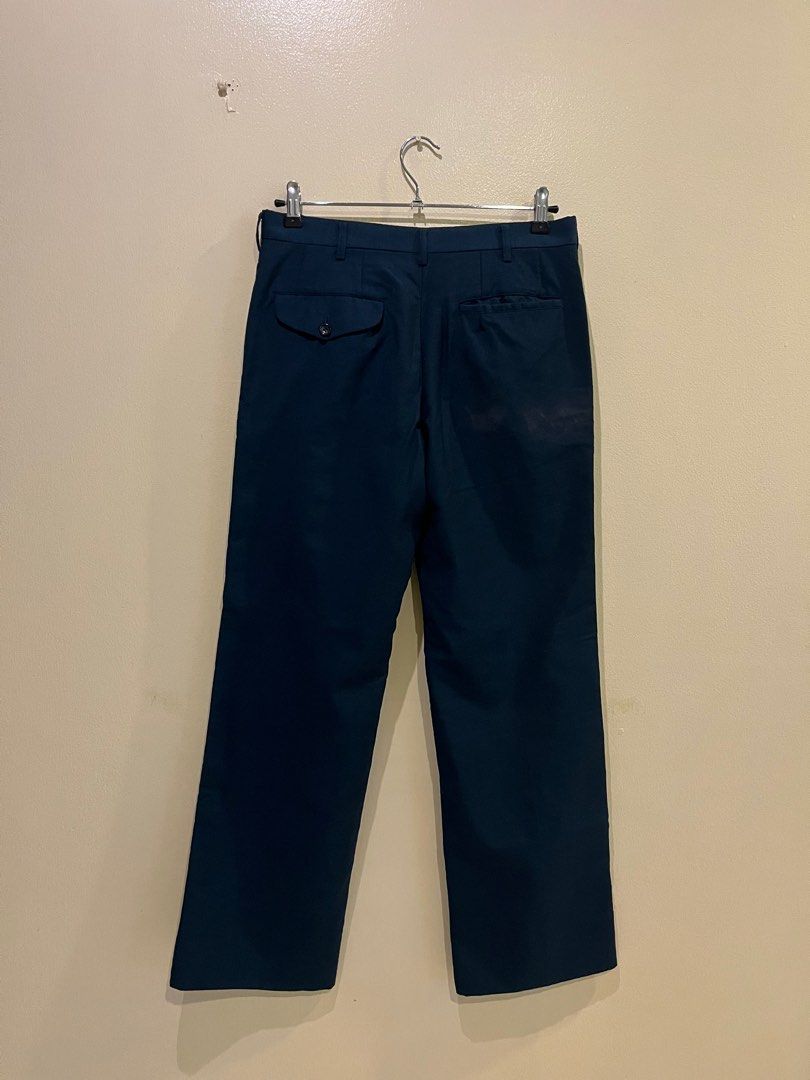 Comme des on sale garcons 1994 69