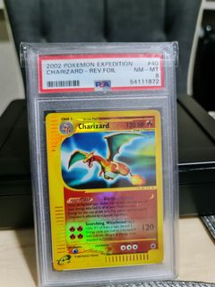 (Category: ) located in . Submitted by BerzerkGod (Listing ID 1246385661, Image 1). Description: .