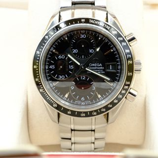 (Category: ) located in . Submitted by jogtd (Listing ID 1246403162, Image 1). Description: .