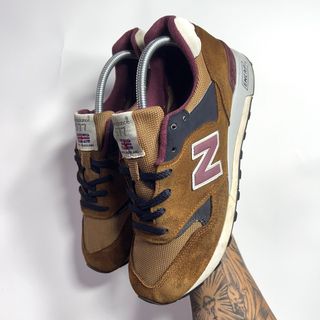 New balance top 577 price philippines