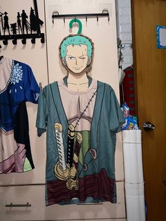 （分類：）位於 。 由 ongapgap 提交（商品編號 1246521897，圖片 1）。簡介： 。