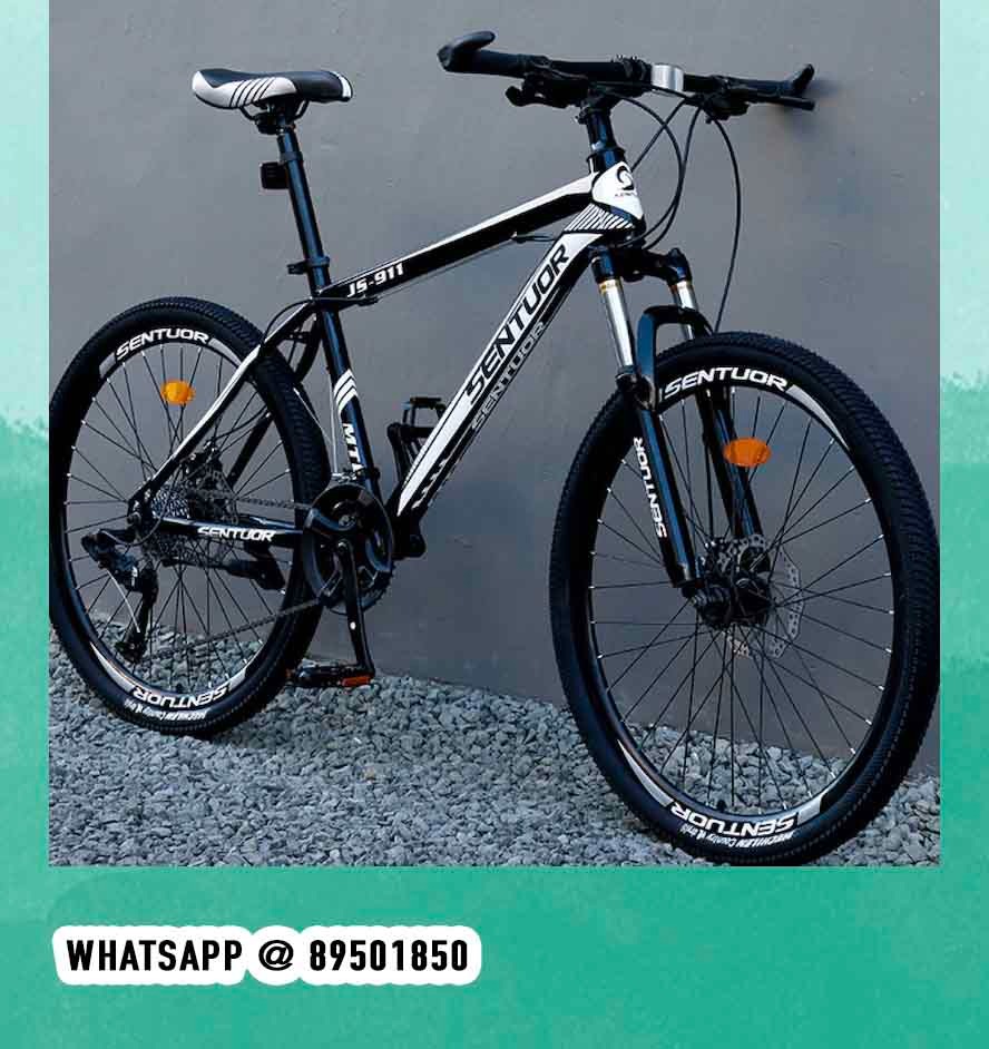 Velo ham mtb deals