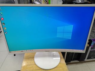 （分類：）位於 。 由 skyery 提交（商品編號 1246478368，圖片 1）。簡介： 。