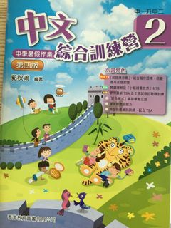 （分類：）位於 。 由 yraspjbi 提交（商品編號 1246459225，圖片 1）。簡介： 。
