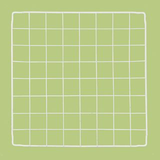 (Category: ) located in . Submitted by teamdify (Listing ID 1240019770, Image 1). Description: .