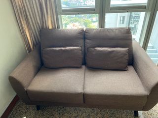 (Category: ) located in . Submitted by roohijais (Listing ID 1246378774, Image 1). Description: .