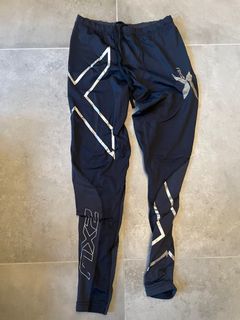 2XU Compression Tights