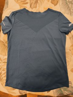 （分類：）位於 。 由 bearbearbelly 提交（商品編號 1246509073，圖片 1）。簡介： 。