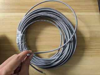 （分類：）位於 。 由 cwalex 提交（商品編號 1246441153，圖片 1）。簡介： 。