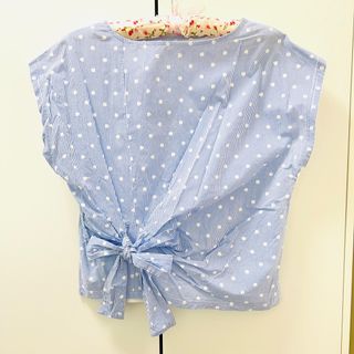 （分類：）位於 。 由 siucafe 提交（商品編號 1246505304，圖片 1）。簡介： 。